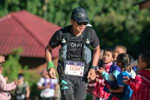 BIB: 
                            <button type="button" onclick="openModal(26690953)" class="btn btn-primary btn-sm float-right btn-popup" data-toggle="modal" data-target=".modal-high-quality">
                        <i class="fas fa-shopping-cart"></i> Add to Cart
                    </button>
                                            <button type="button" onclick="isThisMe(26690953, true)" class="btn btn-success btn-sm float-right btn-popup btn-isme hidden" data-toggle="tooltip" data-placement="bottom" title="นี่คือรูปของคุณใช่ไหม คลิกที่นี่เพื่อเอาเข้าอัลบั้ม">
                        <i class="fas fa-plus"></i> Add to album
                    </button>
                    <button type="button" onclick="isThisMe(26690953, false)" class="btn btn-warning btn-sm float-right btn-popup btn-isnotme hidden">
                        <i class="fas fa-ban"></i> Remove from album
                    </button>